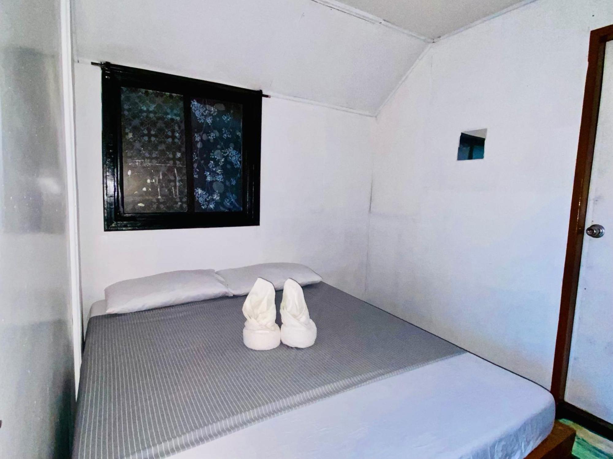 Villa Milanel Port Barton Екстериор снимка