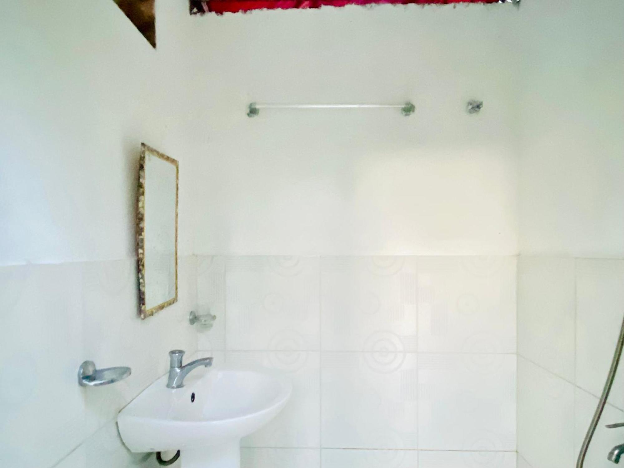 Villa Milanel Port Barton Екстериор снимка