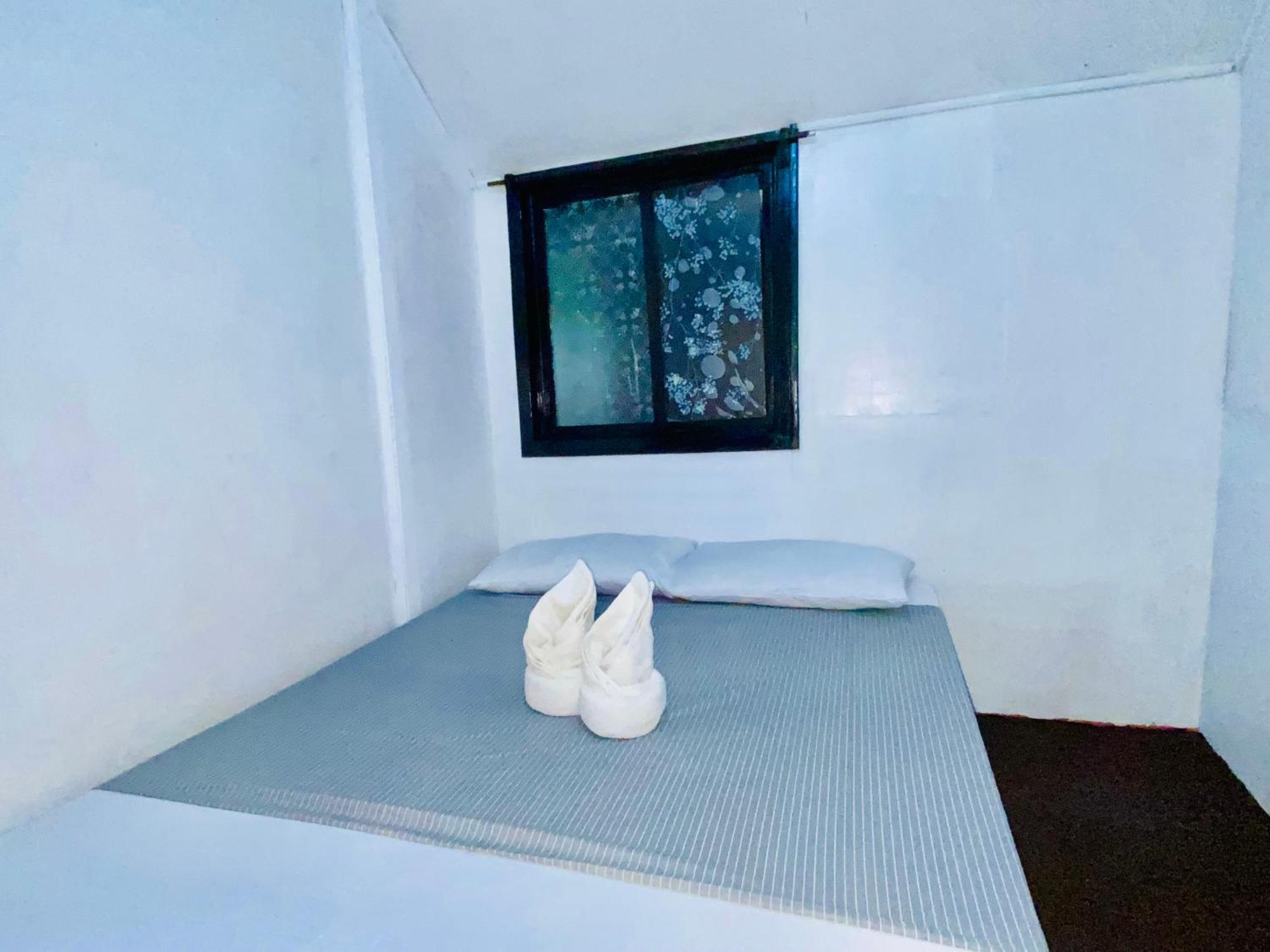 Villa Milanel Port Barton Екстериор снимка